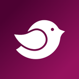 ”Robin - Mobile App