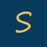 skryf - Image to PDF Scanner