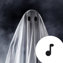Scary Ghost Sounds APK