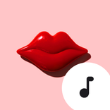 Kiss Sound Effects