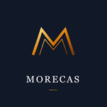 Morecas