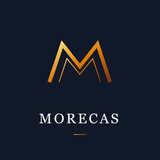 Morecas APK