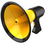 Air Horn Plus