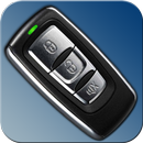 ปลุกกุญแจรถ APK