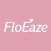 FloEaze ikon
