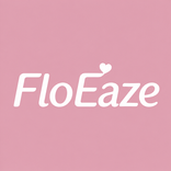 FloEaze