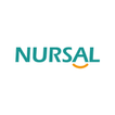 NURSAL icon