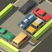 Free Robux - Park The Car - Roblominer APK