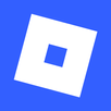 Roblox APK