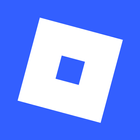 Roblox icon