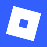 ”Roblox