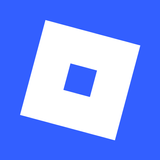 Roblox APK