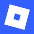 Roblox APK