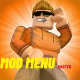 MOD-MASTER Roblox Skins Robux