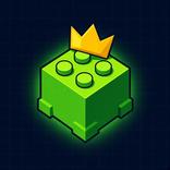 Free Robux: Earn Roblox Coins