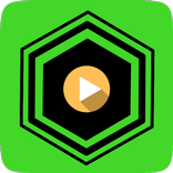 Watch Video Earn Rbx