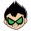RobuxHero - Free Robux APK