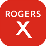Rogers Xfinity