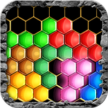 Hexa: The Block Puzzle ✔️