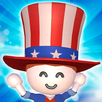 Knockout Party APK