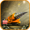 Heavy Machinery Simulator : Mining and Extraction APK