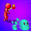 Smack'em 3D APK