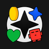 Niji Pop APK