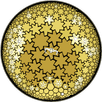 HyperRogue Gold APK