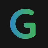 Goalz - Habit Tracker & Journa