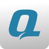 Quifity - Fitness App APK