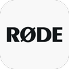 RØDE Central Mobile APK