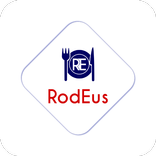 Rodeus - Customer