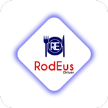 Rodeus Driver