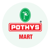 Pothys Mart APK