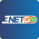 NetGo