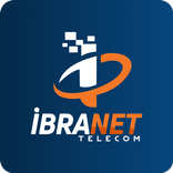 IbraNet