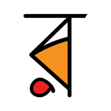 APK Rokomari: Trusted Online Store