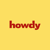 Howdy: Streaming Movies & TV APK
