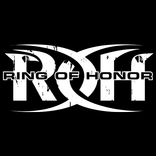 ”Ring of Honor