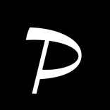 Physiq AI - Calorie Tracker