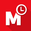 MunchLog Calorie Counter & Meal Planner (BETA) APK
