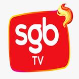 SGB TV