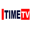TIME TV-APK