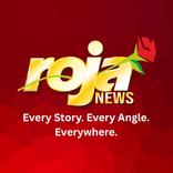 ROJA NEWS