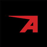 Alexis DeJoria Racing Game