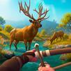 Legacy of Thrones APK
