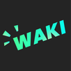 Waki APK