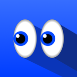 Roomates : Chat social