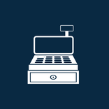 MOBILE POS