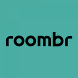 Roombr